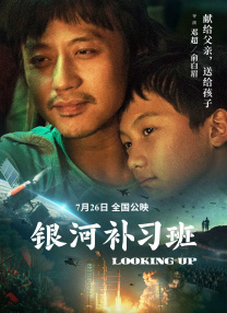 91精品网