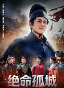 九月激情网