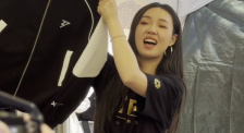 超污网址