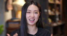 饥饿的有夫之妇