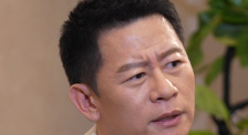成人激情四射网