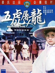 尤果网赵娜娜的图片和写真