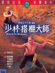 深夜在线免费视频