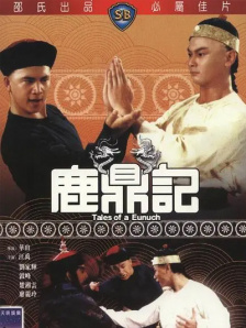 亚洲美女久久久