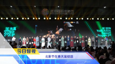 伊人情涩网