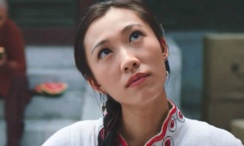 狠狠干2018
