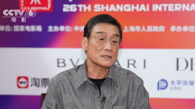 欧美日韩播放