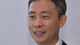 97色碰碰