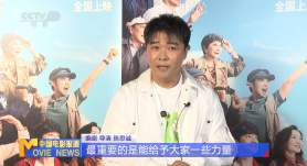 我的堂妹们