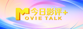 国产91av在线