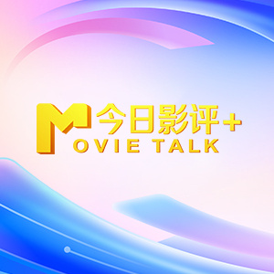 亚洲娇小性色xxxx