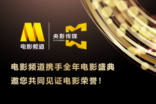 99亚洲精品卡2卡三卡4卡2卡