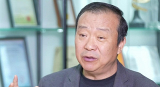 a资源在线观看