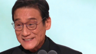 国产在线拍偷自揄拍精品