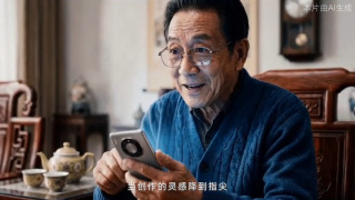 国产黄色片在线看