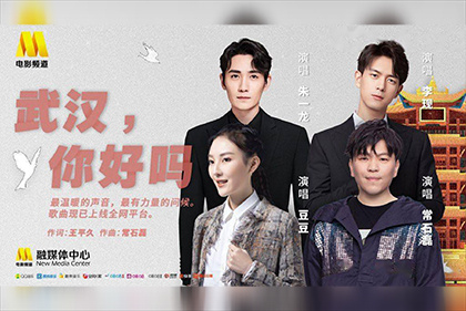 欧美亚洲另类综合