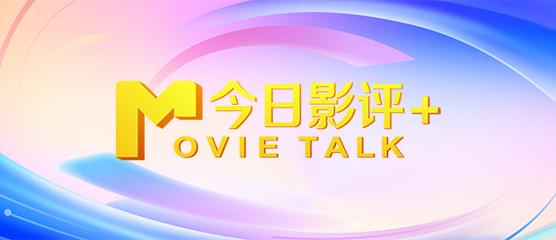 国产一级爱c片免费观看