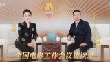 色婷婷99综合久久久精品