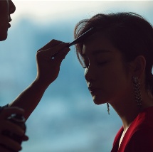 欧美怡红院在线观看
