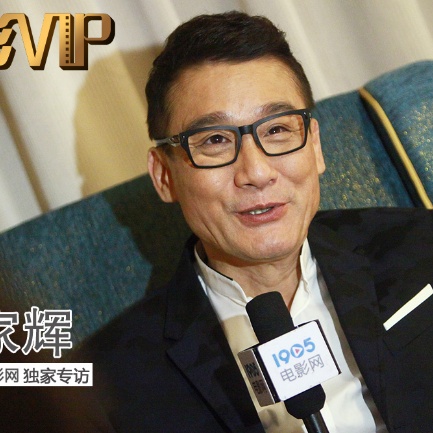 制作公司的小公主